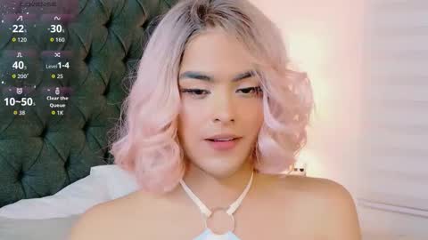 scarleth_sweety online show from March 5, 5:36 am