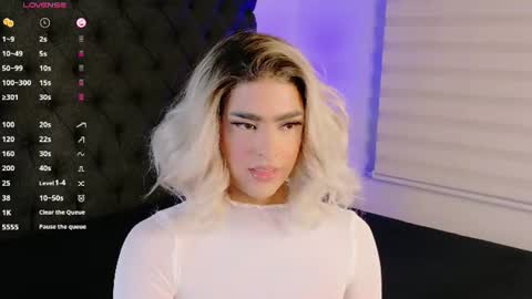 scarleth_sweety online show from July 2, 4:18 am