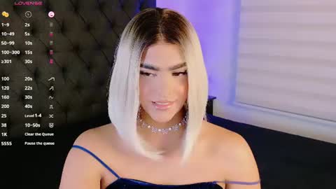 scarleth_sweety online show from July 22, 2:03 am