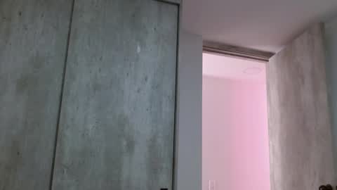 Snapshot of scarleth_xue chatting on January 28, 7:32 pm Scarleth online show from January 28, 7:32 pm