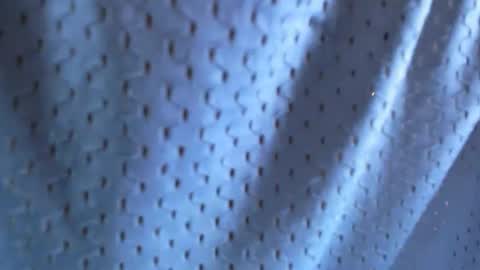 scarlethaert11 online show from April 13, 1:22 am