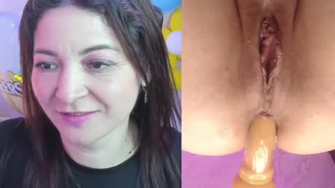 scarlethill_ online show from October 2, 2:46 pm