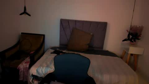 Snapshot of scarlethoot_ chatting on May 27, 5:32 pm S C A R L E T online show from May 27, 5:32 pm