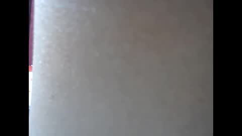 candy monrroy online show from January 31, 7:11 pm