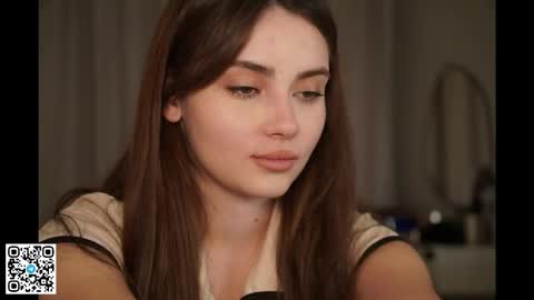 Scarlet online show from December 18, 8:48 pm