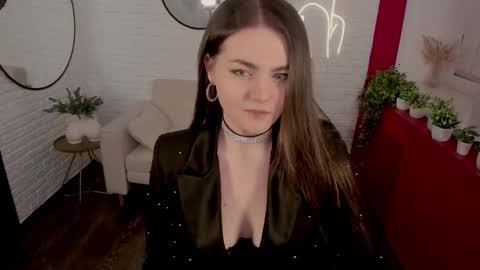 Snapshot of scarletmurrr chatting on February 28, 3:46 pm Scarlett online show from February 28, 3:46 pm