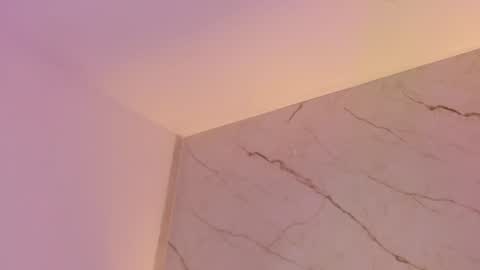 Snapshot of scarlett29_ chatting on June 14, 2:24 am Scarlet online show from June 14, 2:24 am
