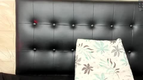 Scarlett online show from May 11, 4:04 pm