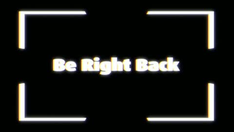 Scarlett online show from April 15, 12:34 pm