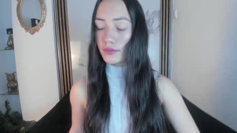SCARLETT FOX  online show from September 22, 11:23 am