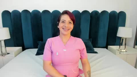 Snapshot of scarlett__noir chatting on June 4, 11:22 pm scarlett__noir online show from June 4, 11:22 pm