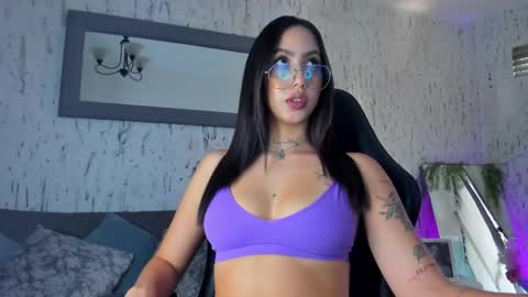 Snapshot of scarlett_buttock chatting on March 18, 5:38 pm Scarlett online show from March 18, 5:38 pm