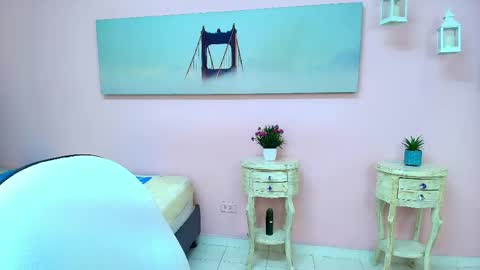 Snapshot of scarlett_clyde chatting on May 15, 1:07 pm Scarlett online show from May 15, 1:07 pm