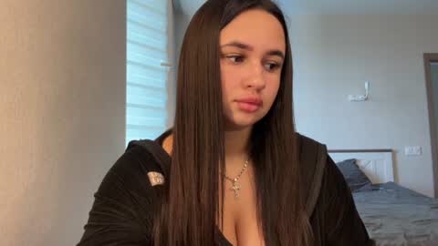 Snapshot of scarlett_di chatting on July 29, 7:39 am Scarlett online show from July 29, 7:39 am