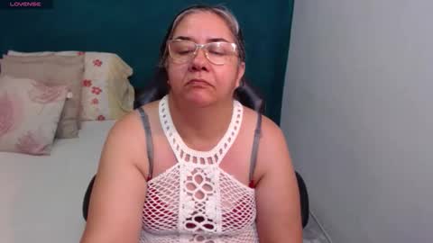 Scarlett  online show from April 6, 4:46 am