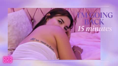 Snapshot of scarlett_enjoy1 chatting on September 17, 12:29 pm scarlett_enjoy1 online show from September 17, 12:29 pm