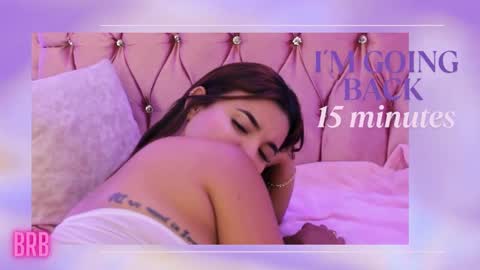 Snapshot of scarlett_enjoy1 chatting on September 20, 12:44 am scarlett_enjoy1 online show from September 20, 12:44 am