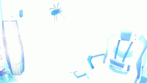 Snapshot of scarlett_enjoy1 chatting on October 12, 2:16 pm scarlett_enjoy1 online show from October 12, 2:16 pm