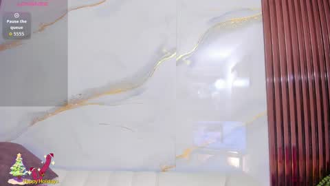 Snapshot of scarlett_enjoy1 chatting on December 5, 2:36 pm scarlett_enjoy1 online show from December 5, 2:36 pm