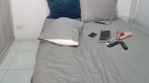 Snapshot of scarlett_evanz_ chatting on February 14, 10:58 pm Scarlett Evans online show from February 14, 10:58 pm