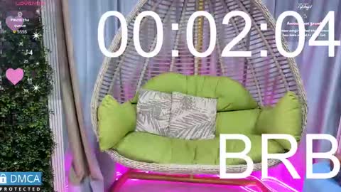 Snapshot of scarlett_fire5 chatting on November 15, 7:21 pm scarlett_fire5 online show from November 15, 7:21 pm