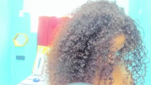 Snapshot of scarlett_fox20 chatting on January 11, 1:49 pm scarlett_fox20 online show from January 11, 1:49 pm