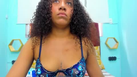 scarlett_fox20 online show from March 27, 2:17 pm