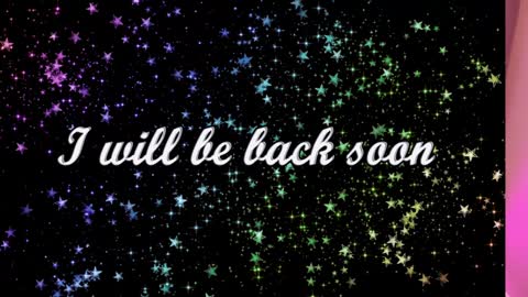 Snapshot of scarlett_mai chatting on December 30, 12:31 pm Scarlett online show from December 30, 12:31 pm