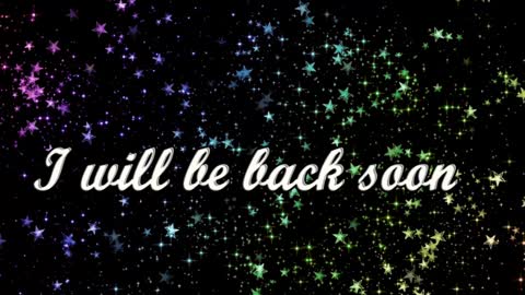 Snapshot of scarlett_mai chatting on January 16, 9:16 am Scarlett online show from January 16, 9:16 am