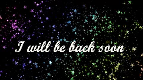 Snapshot of scarlett_mai chatting on January 17, 12:21 pm Scarlett online show from January 17, 12:21 pm