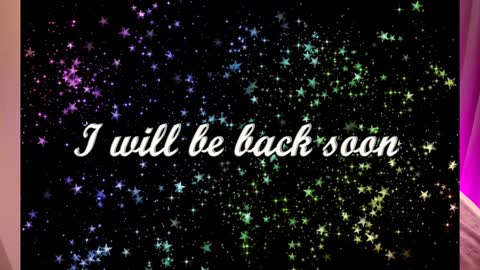 Snapshot of scarlett_mai chatting on February 6, 3:09 pm Scarlett online show from February 6, 3:09 pm