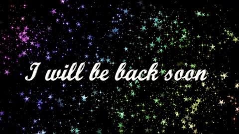 Snapshot of scarlett_mai chatting on February 7, 5:51 pm Scarlett online show from February 7, 5:51 pm