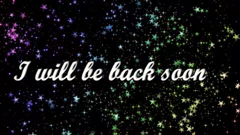 Snapshot of scarlett_mai chatting on February 13, 9:20 am Scarlett online show from February 13, 9:20 am