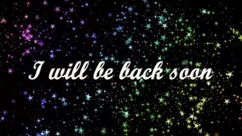 Snapshot of scarlett_mai chatting on February 17, 12:16 pm Scarlett online show from February 17, 12:16 pm