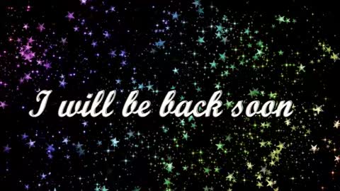 Snapshot of scarlett_mai chatting on February 24, 12:16 pm Scarlett online show from February 24, 12:16 pm