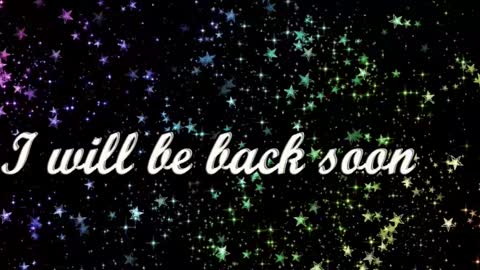 Snapshot of scarlett_mai chatting on March 3, 3:31 pm Scarlett online show from March 3, 3:31 pm