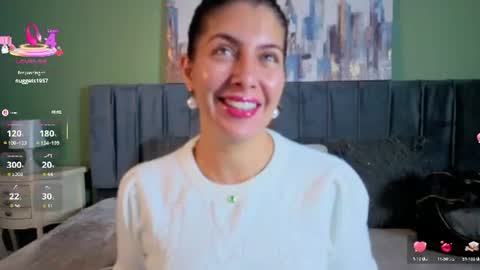Snapshot of scarlett_moore_ chatting on June 12, 4:06 pm Scarlett online show from June 12, 4:06 pm