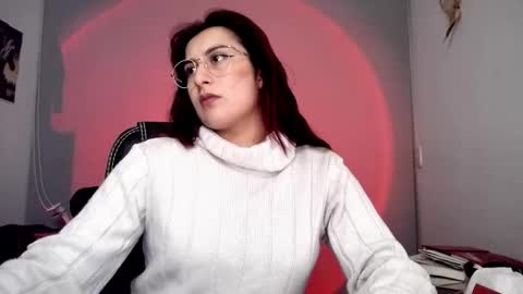 Mistress Scarlett online show from November 3, 2:18 pm