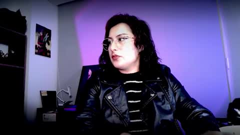Mistress Scarlett online show from March 19, 2:32 pm