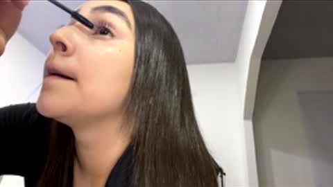 Snapshot of scarlett_skinny02 chatting on December 13, 11:10 pm Isabella online show from December 13, 11:10 pm