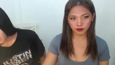 Snapshot of scarlett_sofia69 chatting on December 15, 6:07 am online show from December 15, 6:07 am