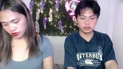 Snapshot of scarlett_sofia69 chatting on January 10, 6:17 pm online show from January 10, 6:17 pm