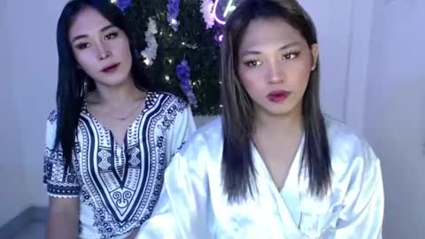 Snapshot of scarlett_sofia69 chatting on January 13, 5:12 am online show from January 13, 5:12 am