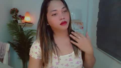 Snapshot of scarlett_sofia69 chatting on September 20, 11:22 am online show from September 20, 11:22 am