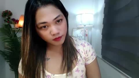 Snapshot of scarlett_sofia69 chatting on September 23, 11:24 am online show from September 23, 11:24 am