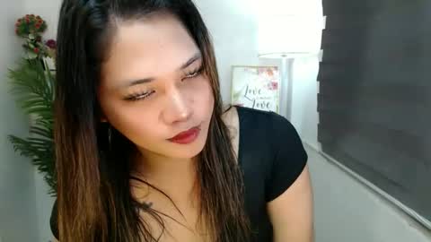 Snapshot of scarlett_sofia69 chatting on September 29, 11:15 am online show from September 29, 11:15 am