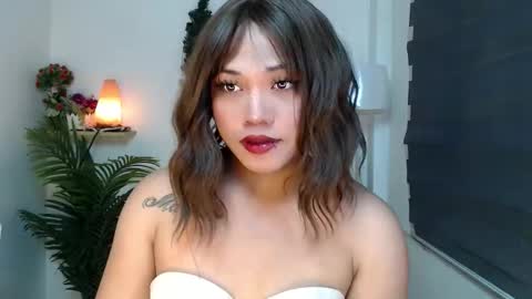 Snapshot of scarlett_sofia69 chatting on October 14, 11:33 am online show from October 14, 11:33 am