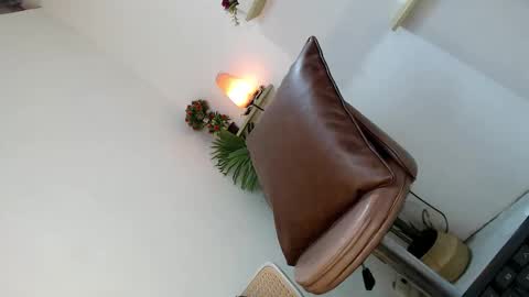    online show from March 13, 6:31 am