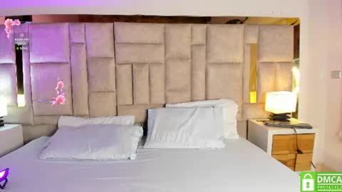 scarlett_sweet9 online show from June 30, 5:08 am