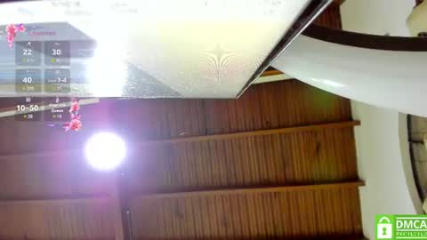 scarlett_sweet9 online show from July 4, 5:02 am
